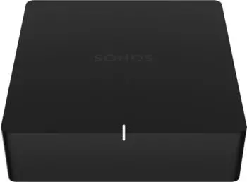 Sonos Port