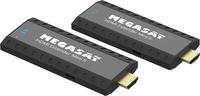 Megasat HDMI Extender Mini II