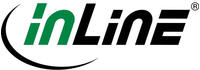 InLine Splitter 1x4 HDMI (65010)