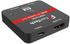 FeinTech VSW12100