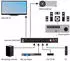 FeinTech VMS14201