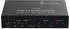 FeinTech VAX00102