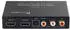 FeinTech VAX00102