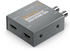 Blackmagic Micro Converter BiDirectional SDI/HDMI 12G wPSU (CONVBDC/SDI/HDMI12G/P)