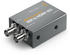 Blackmagic Micro Converter SDI to HDMI 12G BM-CONVCMIC/SH12G