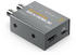 Blackmagic Design Micro Converter SDI to HDMI 3G PSU BM-CONVCMIC/SH03G/WPSU