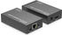 Digitus HDMI IP Extender Set DS-55517