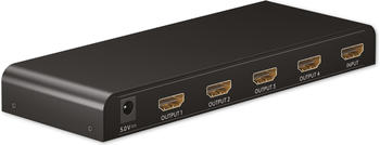 Goobay HDMI-Splitter 58482