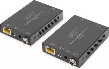 Digitus DS-55506