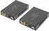 Digitus DS-55506