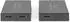 Digitus DS-55506