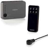 MARMITEK HDMI Switch MARMITEK Connect350