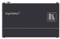 Kramer DigiTOOLS VS-211H2 2x1 Automatic 4K UHD HDMI Standby Switcher -