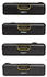 LogiLink 3x1-Port HDMI-Switch HD0041
