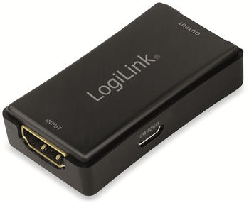 LogiLink HD0014