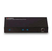 Lindy 38337 Video-Switch HDMI