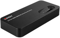 Lindy 38339 Video-Switch HDMI