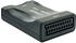 Schwaiger SCART-HDMI-Konverter (HDMSCA02533)