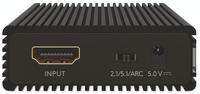 Goobay HDMI Audio Extractor 58477