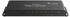 FeinTech VSW14100