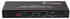 FeinTech VMS02201
