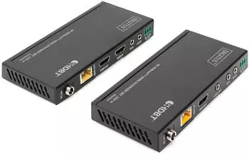 Digitus DS-55508