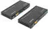 Digitus DS-55508
