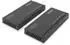 Digitus DS-55508