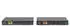 Digitus DS-55508