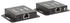 Manhattan Extender Kit 168397