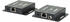 Manhattan Extender Kit 168397