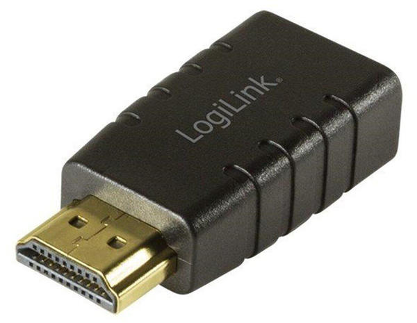 LogiLink HDMI EDID Emulator HD0105