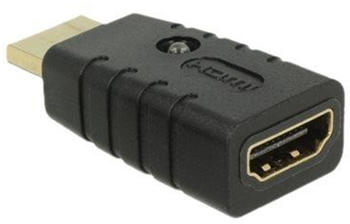 DeLock HDMI EDID Emulator 63320