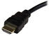 StarTech HD2VGAE2