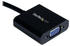 StarTech HD2VGAE2
