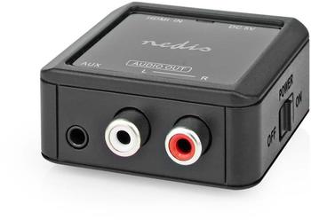 Nedis ACON3415AT