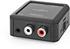 Nedis ACON3415AT