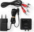Nedis ACON3415AT