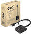 Club3D CSV-1384