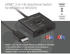 Club3D CSV-1384