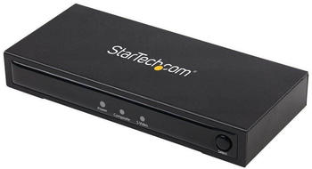 StarTech VID2HDCON2