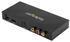 StarTech VID2HDCON2
