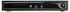 StarTech VID2HDCON2