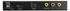 StarTech VID2HDCON2