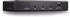 Lindy 2-Port HDMI-Splitter 38235