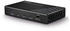 Lindy 2-Port HDMI-Splitter 38235