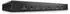 Lindy 4-Port HDMI-Splitter 38236