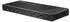 Lindy 4-Port HDMI-Splitter 38236