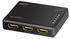 LogiLink HD0036