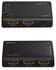 LogiLink HD0036